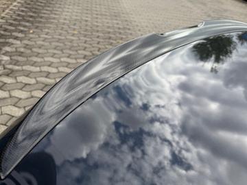 صورة مصغرة 14 لـ 2020 BMW M8