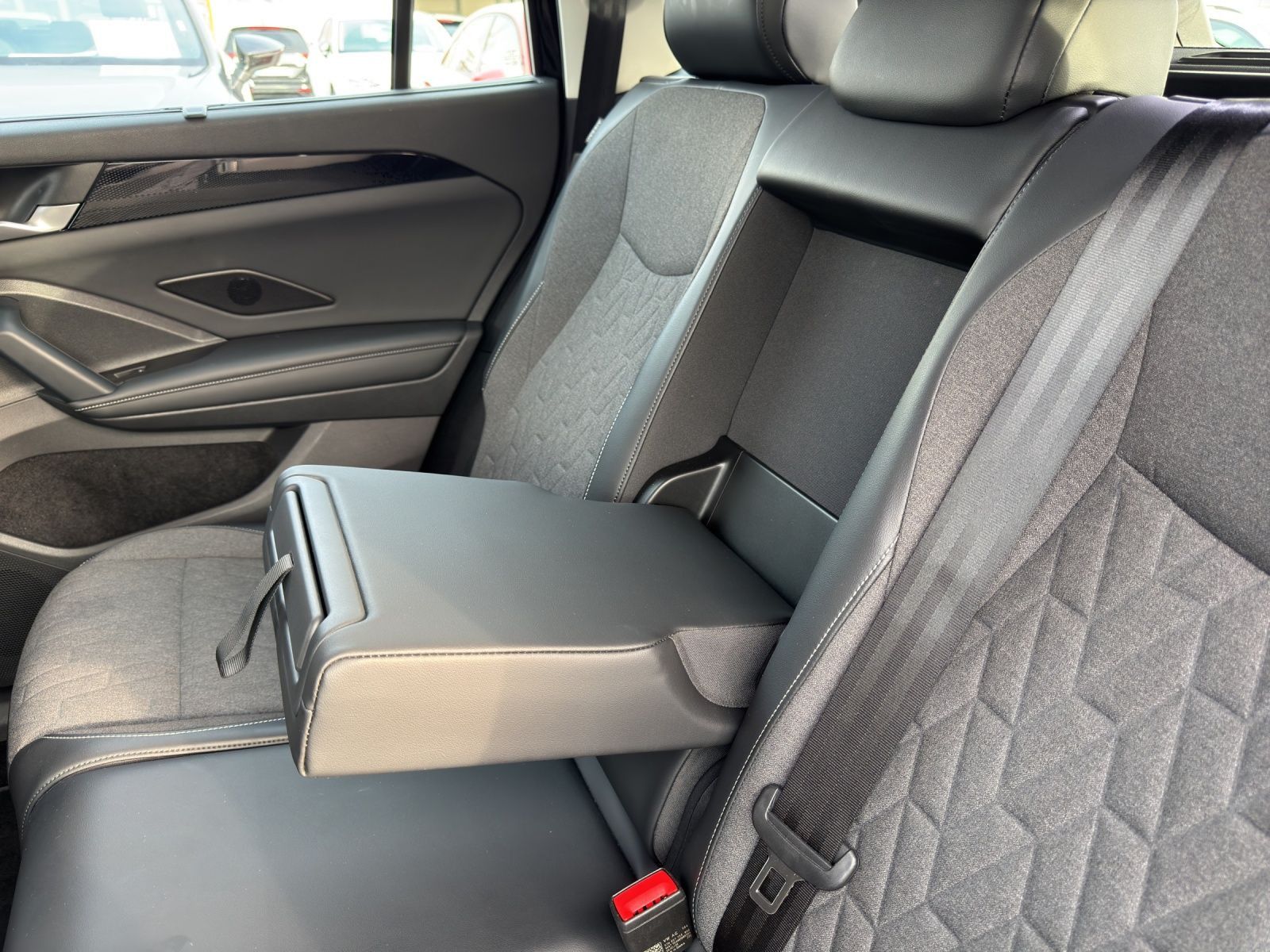 Volkswagen Tayron - Bild 19