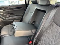 Volkswagen Tayron - Vorschau Bild 19