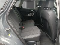 Audi Q3 - Vorschau Bild 12