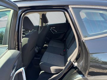 BMW X1 - 9