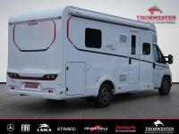 Autohaus Thorwesten Gebrauchtwagen