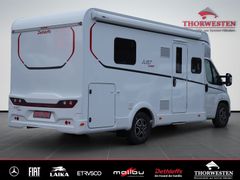 Autohaus Thorwesten Gebrauchtwagen