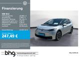 Volkswagen ID.3 Performance Upgrade Pro Family - Volkswagen ID.3 mit Elektro-Antrieb