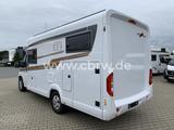 Malibu T 430 LE Touring Paket - Wohnwagen & Wohnmobile in Bremen