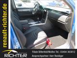 JAC 8 Pro Pick-Up - New cars: Allradantrieb