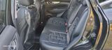 Nissan Qashqai 1.3 DIG-T DCT 158PS Akari Akari - Nissan Qashqai: Privatanbieter