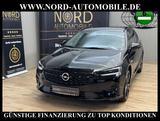 Opel Insignia B Sports Tourer OPC ULTIMATE *20Z*AHK* - Opel Insignia in Oldenburg