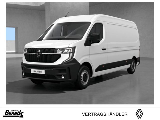 Renault Master Blue dCi 150 L3H2 VA Extra