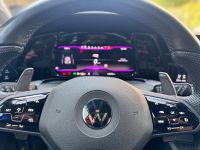 Volkswagen Golf - Vorschau Bild 10