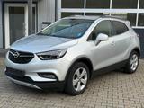 Opel Mokka X *Innovation Start/Stop *2.Hand*R-Kamera* - Opel Mokka X: Innovation