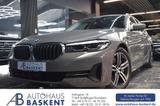 BMW 530 d Touring xDrive*AHK*ASSIST*HEAD-UP*KAMERA* - BMW 530 Gebrauchtwagen in Stuttgart