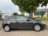 Volkswagen VW Golf 7, EZ 06/2013, 86 PS, 165.9529 km - Volkswagen Golf: 95