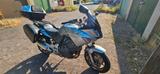 Honda CBF600 - Angebote entsprechen deinen Suchkriterien