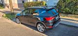 Seat Arona 1.0 TSI 81kW FR BEATS DSG FR BEATS - Seat Arona: Von Privat