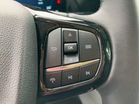 Ford Tourneo Custom - Vorschau Bild 17