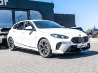 BMW 120 - Vorschau Bild 6
