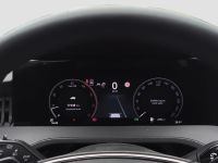 Skoda Superb - Vorschau Bild 15