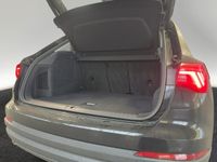 Audi Q3 - Vorschau Bild 6