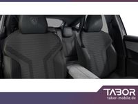 Peugeot 3008 - Vorschau Bild 7