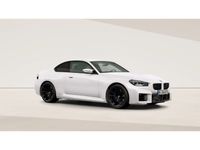BMW M2 - Vorschau Bild 6