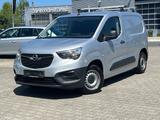 Opel Combo E Cargo Selection *AHK*Winterräder* - Opel Combo in Frankfurt (Main)