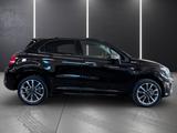 Fiat 500X Dolcevita Sport 1.5 GSE Aut. LED, Faltdach - Fiat 500X mit Benzin-Antrieb