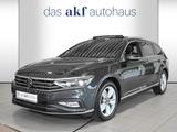 Volkswagen PASSAT ELEGANCE 2.0 TDI - VW Passat Gebrauchtwagen in Dortmund