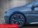 Cupra Born e-Boost 170kW DIGITAL COCKPIT 19 LED KAMERA - gebrauchte Cupra Born aus dem Jahr 2024
