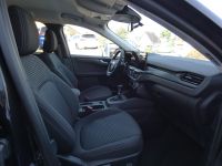 Ford Kuga - Vorschau Bild 14