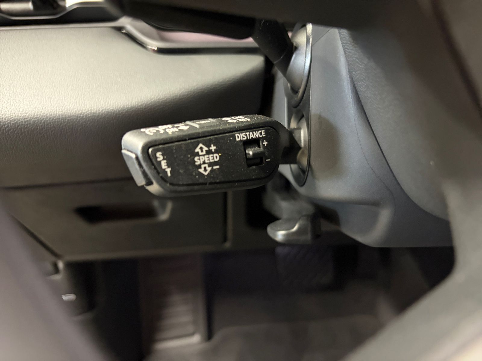 Audi A6 e-tron - Bild 13
