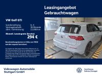 Volkswagen Golf - Vorschau Bild 2