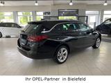 Opel Astra K ST Dynamic EL. SCHIEB/SHZ/LHZ/LED-MATRIX - Opel Astra Gebrauchtwagen in Bielefeld