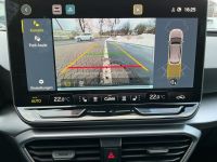 Seat Leon - Vorschau Bild 18