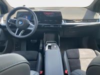 BMW 220 Active Tourer - Vorschau Bild 14