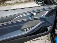 BMW 840 - Vorschau Bild 19