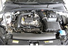 Fahrzeugabbildung Skoda Fabia Ambition 1.0 Apple CarPlay,Android Auto,Wi
