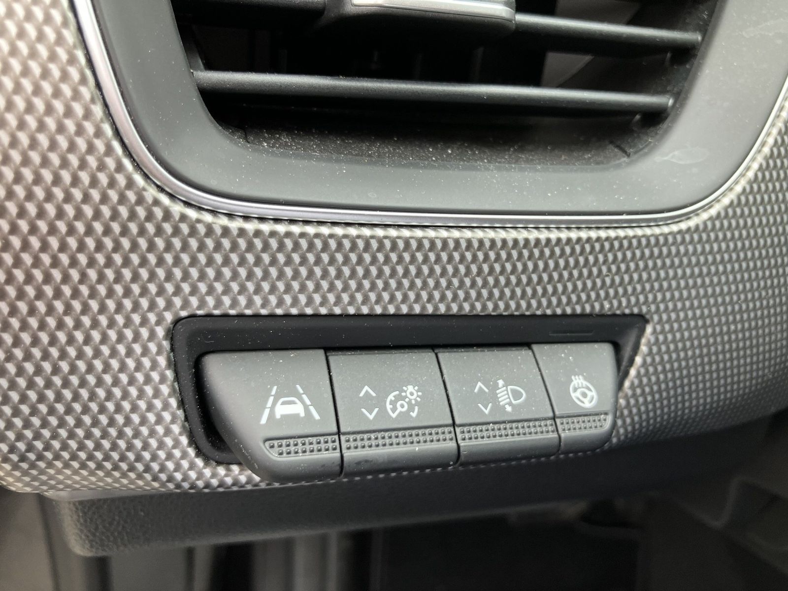 Renault Arkana - Bild 14