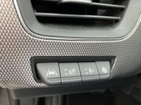 Renault Arkana - Vorschau Bild 14