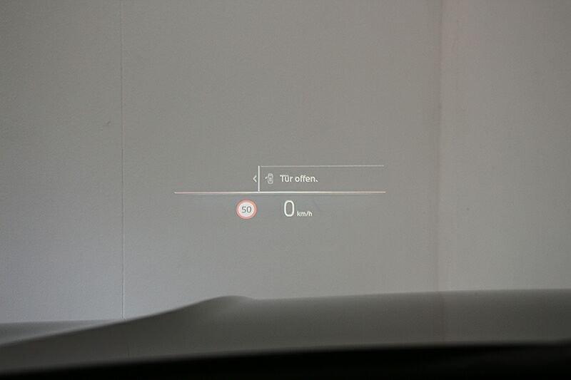 BMW 320d xDr. Aut. M Sportpaket LED ACC HuD Parkassi