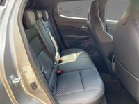 Nissan Juke - Vorschau Bild 21