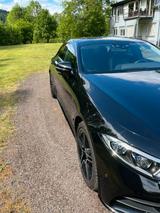Mercedes-Benz CLS 450 4MATIC - - Mercedes-Benz CLS 450: Sportwagen