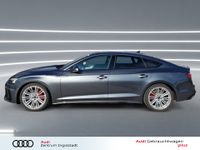 Audi A5 - Vorschau Bild 3