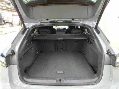 ID.7 Tourer PRO electric IQ LIGHT+KAMERA+AHK+AUG