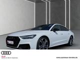 Audi A7 Sportback 45 TFSI S line S tronic *PANO*AHK* - Audi A7 Jahreswagen