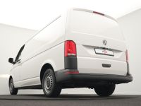 Volkswagen T6 Transporter - Vorschau Bild 26