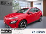 Hyundai KONA Edition 30+ Elektro 2WD +KLIMA+NAVI+PDC+UVM - Hyundai KONA in Augsburg