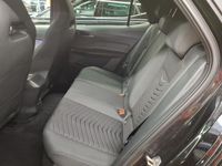 Cupra Born - Vorschau Bild 7