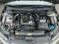 Volkswagen Polo - Vorschau Bild 10
