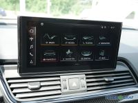 Audi SQ5 - Vorschau Bild 13